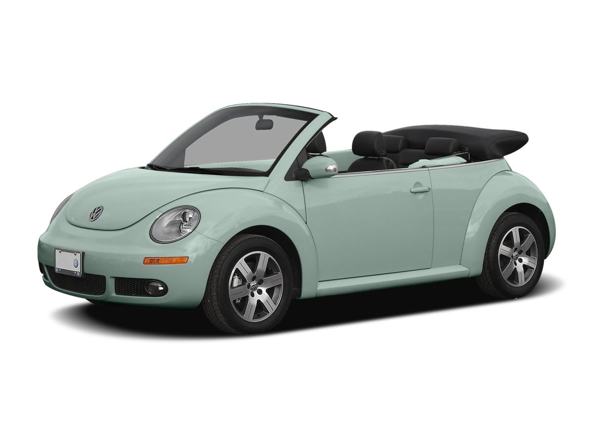 volkswagen new beetle 2006 3VWSF31Y86M315855 image volkswagen new beetle 2006 3VWSF31Y86M315855 image